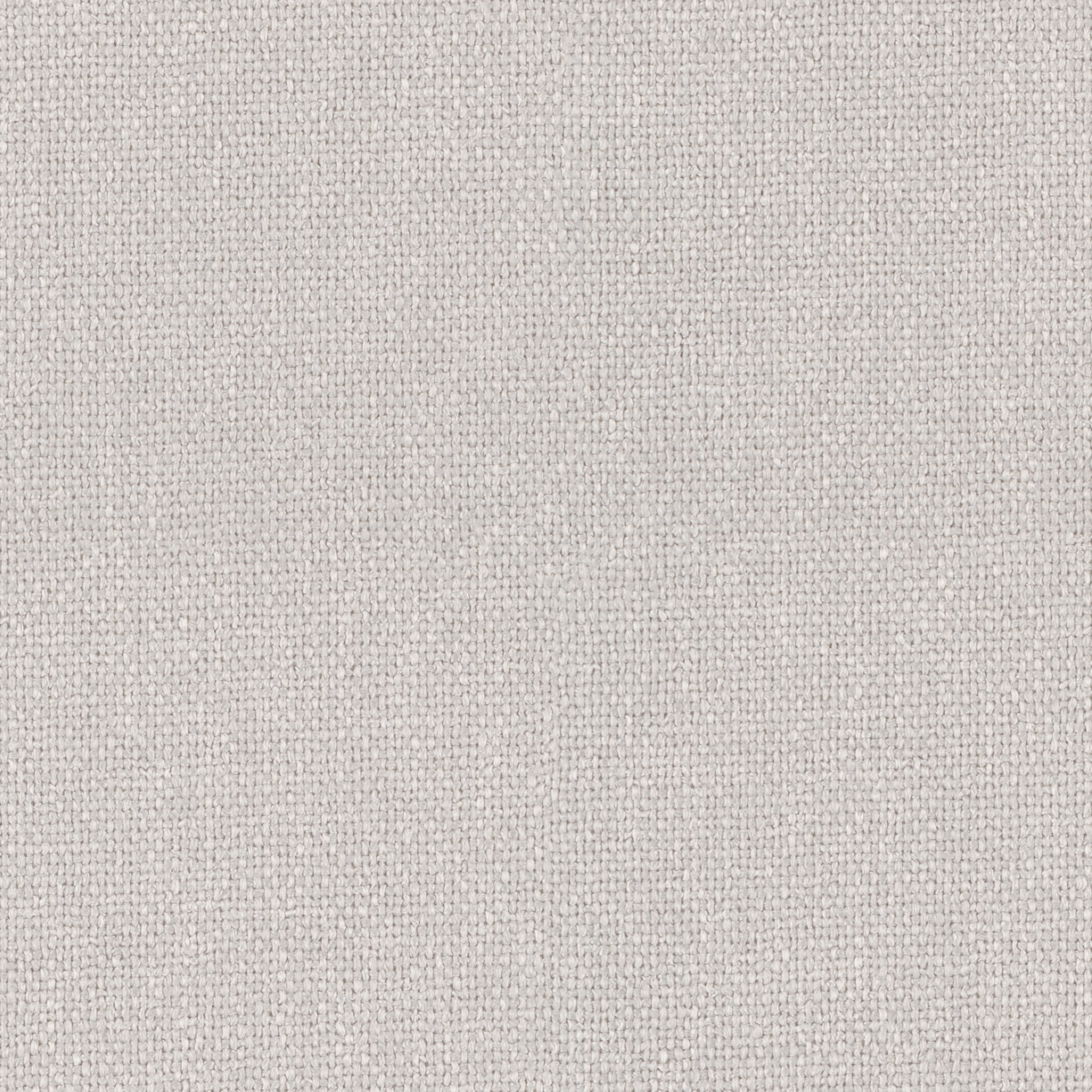 tekstura_hygge_2539 (2)